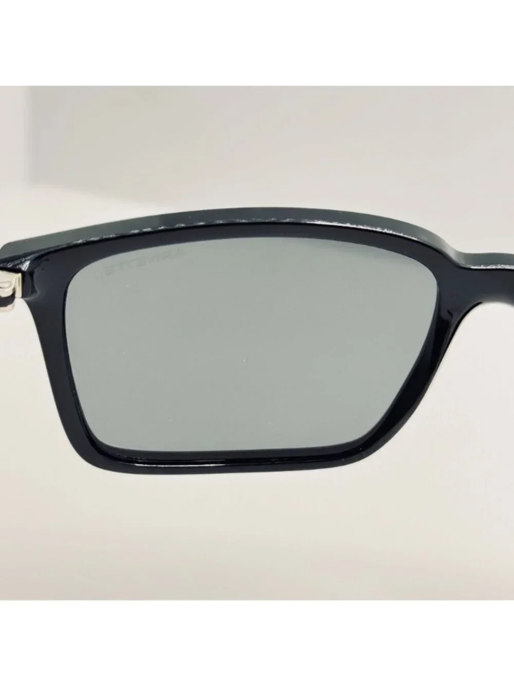 Arnette Sunglasses 4270-41/87 Calipso 56-17